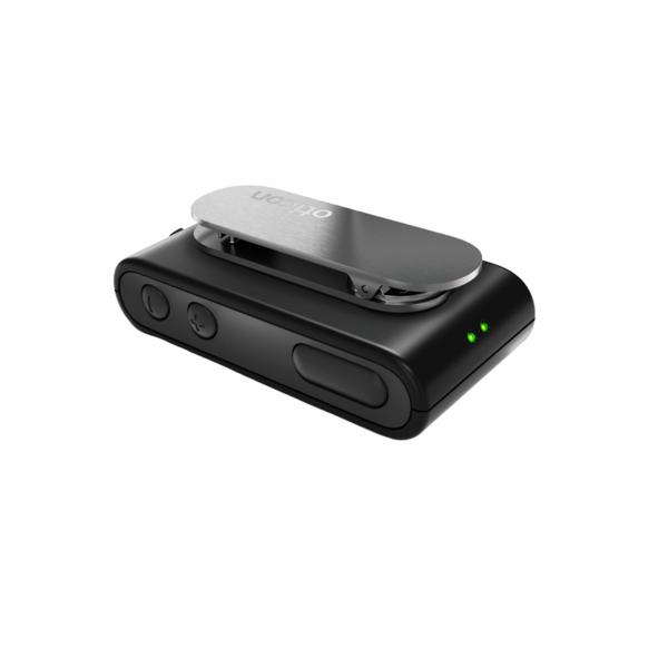 Oticon ConnectClip 1.1