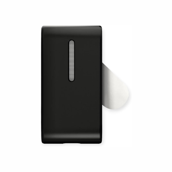 Oticon ConnectClip 1.1