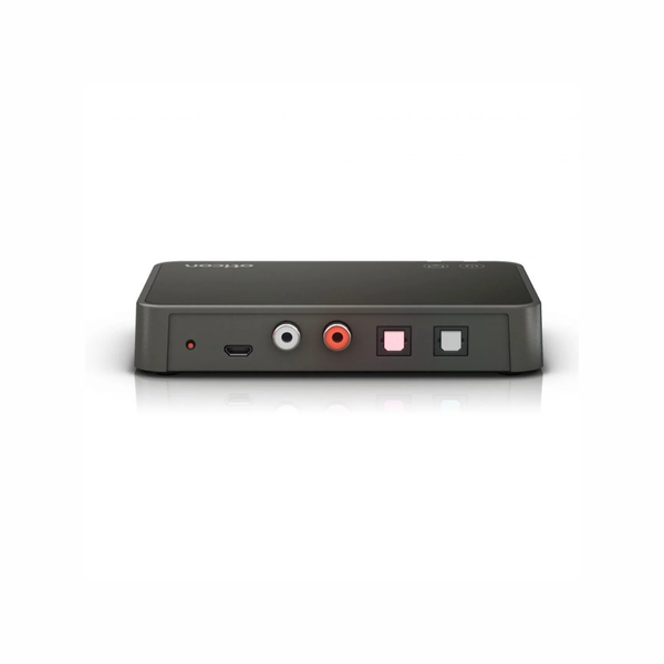 Oticon TV Adapter 3.0