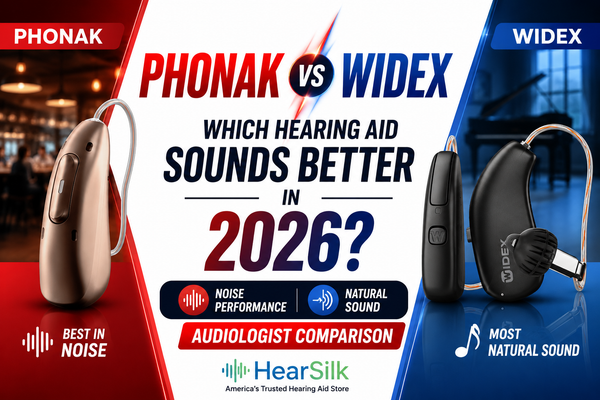 PhonakVSWidex_hearsilk