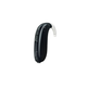 Oticon Xceed 2 Ultra Power BTE Hearing Aid