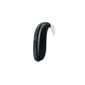 Oticon Xceed 3 Super Power BTE Battery Operated Hearing Aid
