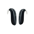 Oticon Xceed 1 Ultra Power BTE Battery Operated Hearing Aid