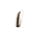 Phonak Infinio Audéo i50-R Rechargeable RIC Hearing Aid with AI-Powered Sound Processing