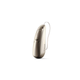 Phonak Infinio Audéo i70 Sphere Hearing Aid - Charger Included