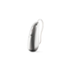 Phonak Infinio Audéo i50-R Rechargeable RIC Hearing Aid with AI-Powered Sound Processing