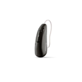 Phonak Infinio Audéo i30-R Hearing Aid - Rechargeable, Bluetooth Enabled 12 Channels