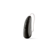 Phonak Infinio Audéo i30-R Hearing Aid - Rechargeable, Bluetooth Enabled 12 Channels