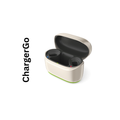 Phonak Infinio Audéo i30-R Hearing Aid - Rechargeable, Bluetooth Enabled 12 Channels
