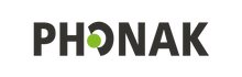 Phonak