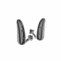 Signia Pure Charge&Go T 2AX Hearing Aid