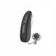Signia Pure Charge&Go T 2AX Hearing Aid