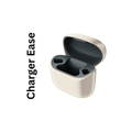 Phonak Terra + RIC R Hearing Aid - 10 Fine Tuning Channels Rechargeable, Bluetooth Enable