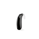 Phonak Lumity Naída L70 UP BTE Hearing Aid – 20 Channels, Ultra Power, Battery Operated