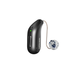 Intent 4 miniRITE Hearing Aid With Smart Charger