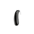 Terra+ SP BTE Hearing Aid – 10 Channels, Super Power, Battery Operated