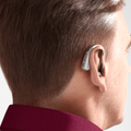 ReSound ENZO IA 5 Super Power Rechargeable Hearing Aid