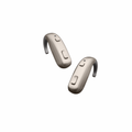ReSound ENZO IA 5 Super Power Rechargeable Hearing Aid