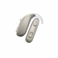 ReSound ENZO IA 5 Super Power Rechargeable Hearing Aid