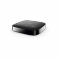 Phonak TV Connector Wireless TV Audio Streaming