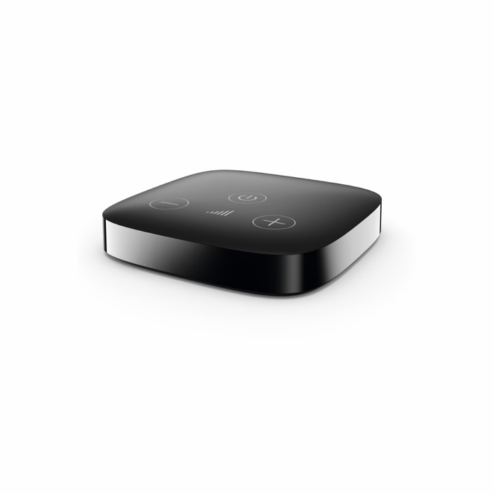 Phonak TV Connector Wireless TV Audio Streaming