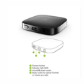 Phonak TV Connector Wireless TV Audio Streaming