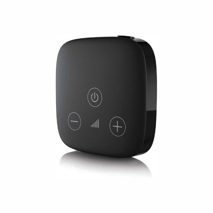 Phonak TV Connector Wireless TV Audio Streaming