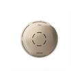 Phonak Roger Select™ 3 | Adaptive Wireless Hearing Aid Microphone