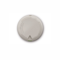 Phonak Roger Select™ 3 | Adaptive Wireless Hearing Aid Microphone