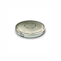 Phonak Roger Select™ 3 | Adaptive Wireless Hearing Aid Microphone