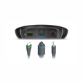 Signia TV Sound - Wireless TV Streaming Accessory