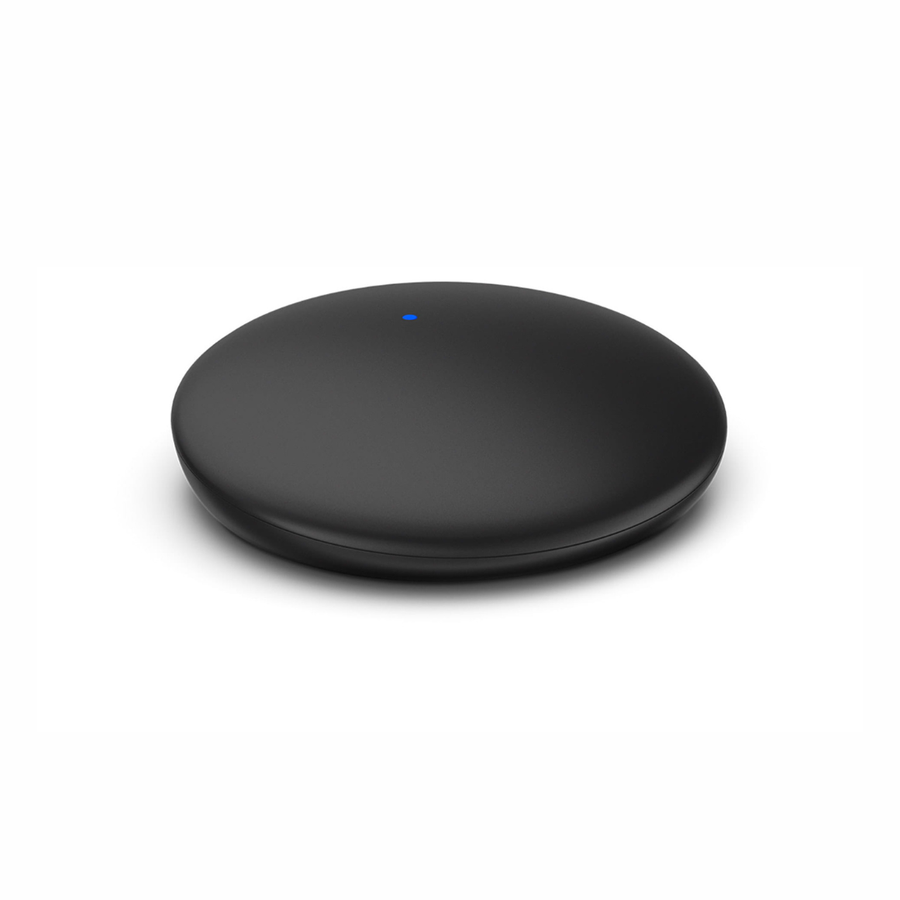 Signia TV Sound - Wireless TV Streaming Accessory