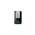 Signia StreamLine Mic - Bluetooth Hearing Aid Microphone & Audio Streaming Accessory