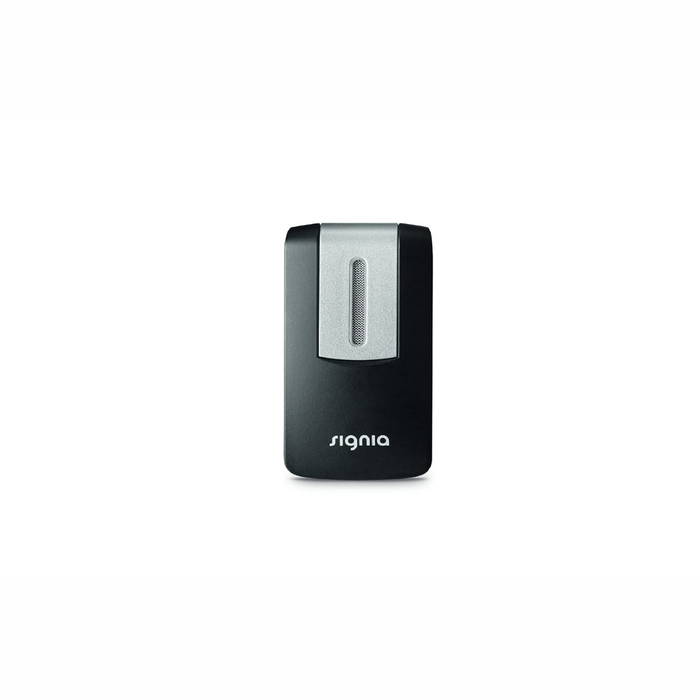 Signia StreamLine Mic - Bluetooth Hearing Aid Microphone & Audio Streaming Accessory
