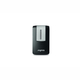 Signia StreamLine Mic - Bluetooth Hearing Aid Microphone & Audio Streaming Accessory