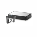 Signia StreamLine TV - Wireless TV Audio Streamer
