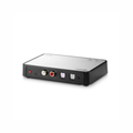 Signia StreamLine TV - Wireless TV Audio Streamer