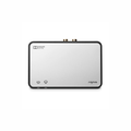 Signia StreamLine TV - Wireless TV Audio Streamer