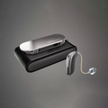 Oticon ConnectClip 1.1