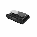 Oticon ConnectClip 1.1