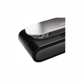 Oticon ConnectClip 1.1