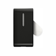 Oticon ConnectClip 1.1