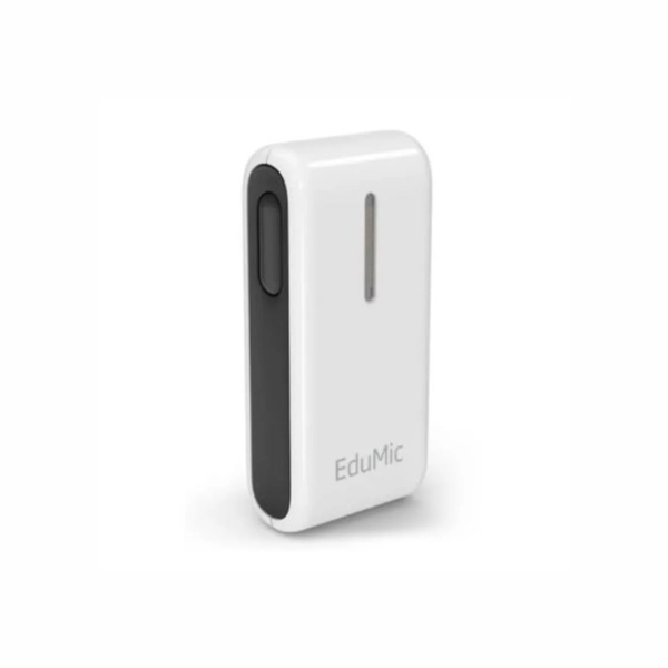 Oticon EduMic Wireless Remote Microphone System