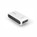 Oticon EduMic Wireless Remote Microphone System