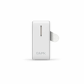 Oticon EduMic Wireless Remote Microphone System