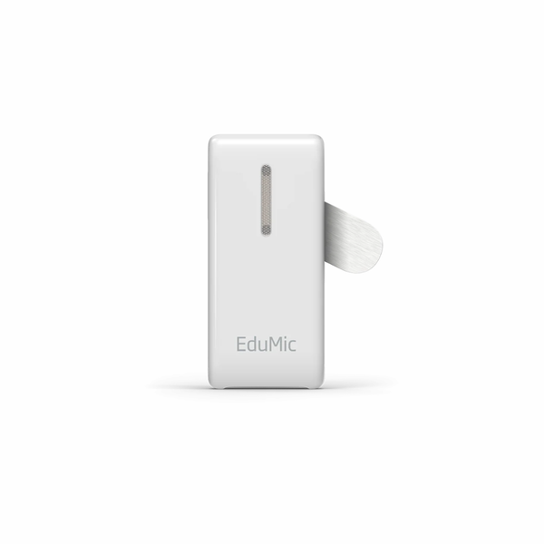 Oticon EduMic Wireless Remote Microphone System