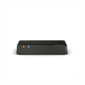 Oticon TV Adapter 3.0
