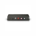 Oticon TV Adapter 3.0