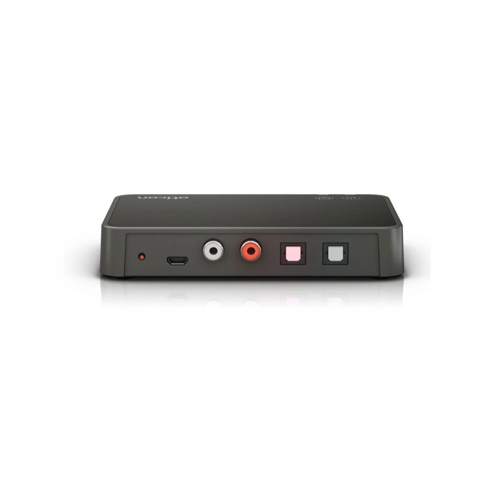 Oticon TV Adapter 3.0