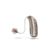 Oticon More 1 miniRITE Hearing Aids - With Smart Charger